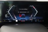 New 2026 BMW X7 xDrive40i w/ M Sport Package image 5