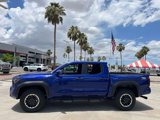 New 2025 Toyota Tacoma TRD Off-Road image 3