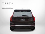 New 2025 Volvo XC90 T8 Ultra w/ Protection Package Premier image 5