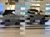 New 2026 BMW X5 xDrive40i w/ M Sport Package image 4