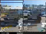New 2025 Jeep Wrangler Unlimited Rubicon 392 image 4