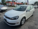 Used 2012 Volkswagen Jetta TDI image 4