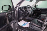 Used 2023 Toyota 4Runner TRD Pro image 3