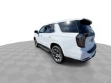 New 2026 Chevrolet Tahoe LT w/ Comfort Package image 6