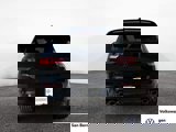 New 2025 Volkswagen Golf R Black Edition image 4