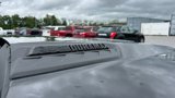 New 2025 Chevrolet Silverado 2500 LTZ w/ Trail Boss Package image 5