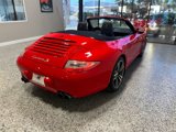 Used 2011 Porsche 911 Carrera S image 5