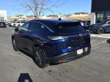 New 2025 Nissan Murano SL image 4