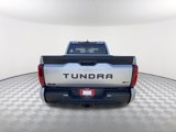 New 2025 Toyota Tundra SR5 image 4