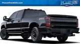 New 2025 Ford F350 Platinum image 2