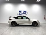 Used 2025 Honda Civic Type R image 2