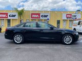 Used 2014 Audi A6 2.0T Premium image 6