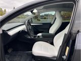 Used 2023 Tesla Model Y Long Range image 3