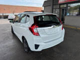 Used 2016 Honda Fit EX-L image 4