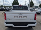 New 2026 RAM 1500 Big Horn image 6