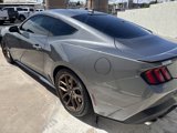 New 2025 Ford Mustang GT Premium image 5