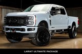 Used 2024 Ford F250 Lariat image 5
