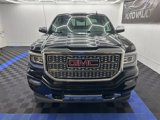 Used 2018 GMC Sierra 1500 Denali image 3