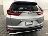 Used 2020 Honda CR-V EX image 4