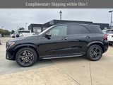 New 2026 Mercedes-Benz GLE 450e 4MATIC image 2