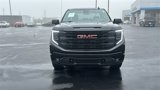Certified 2023 GMC Sierra 1500 Elevation image 2