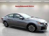 Used 2023 Nissan Altima 2.5 SV image 4