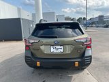 New 2025 Subaru Outback Wilderness image 4
