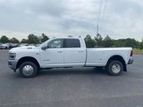 New 2025 RAM 3500 Laramie image 4