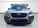 Used 2024 Subaru Outback Wilderness image 2
