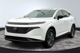 New 2025 Nissan Murano SL image 2