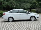 Used 2018 Ford Fiesta S image 4