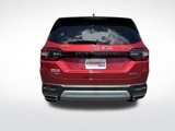 New 2025 Honda Pilot Touring image 4