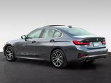 Used 2020 BMW 330i xDrive Sedan w/ Driving Assistance Package image 5