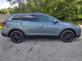 Used 2015 MAZDA CX-9 Grand Touring image 4