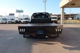 Used 2022 RAM 3500 Tradesman w/ Chrome Appearance Group image 5