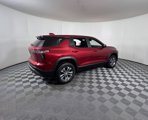New 2026 Chevrolet Equinox LT w/ Convenience Package II image 4
