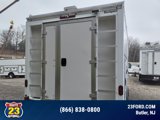 New 2025 Ford E-450 and Econoline 450 Super Duty w/ Driver's Safety Package image 4