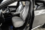 Used 2023 Cadillac Lyriq 2WD image 3