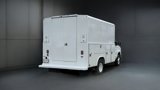 New 2025 Ford E-350 and Econoline 350 Super Duty w/ Power Equipment Group image 4