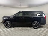 New 2025 GMC Yukon AT4 Ultimate image 4