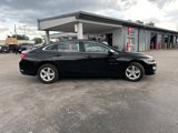 Used 2024 Chevrolet Malibu LT image 4