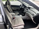 Used 2012 Honda Accord LX image 6