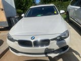 Used 2016 BMW 320i Sedan image 2