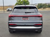 New 2025 Audi Q5 Premium Plus image 5