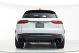 Used 2025 Maserati Grecale Modena image 4