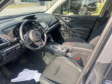 Used 2020 Subaru Forester Premium image 2