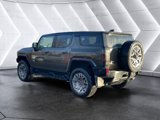 New 2025 GMC Hummer EV 3X w/ LPO, Cargo Utility Package image 4