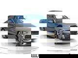 New 2025 Audi A6 Premium Plus image 1