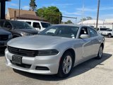 Used 2022 Dodge Charger SXT image 2
