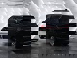 New 2025 Chrysler Pacifica Select image 4